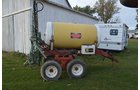 Property photo 78 - FARM MACHINERY AUCTION IN ALLEN COUNTY